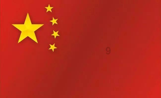 我州公办学校地震预警服务终端实现全覆盖